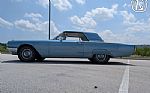 1964 Thunderbird Thumbnail 8
