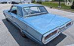 1964 Thunderbird Thumbnail 9