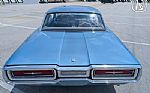 1964 Thunderbird Thumbnail 12