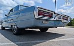 1964 Thunderbird Thumbnail 11