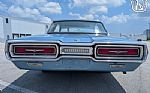 1964 Thunderbird Thumbnail 13