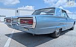 1964 Thunderbird Thumbnail 16
