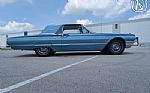 1964 Thunderbird Thumbnail 20