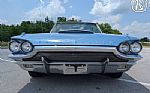 1964 Thunderbird Thumbnail 25