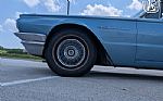 1964 Thunderbird Thumbnail 29