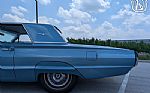 1964 Thunderbird Thumbnail 33