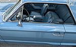 1964 Thunderbird Thumbnail 30