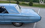 1964 Thunderbird Thumbnail 32