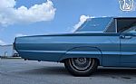 1964 Thunderbird Thumbnail 37
