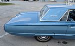 1964 Thunderbird Thumbnail 35
