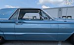 1964 Thunderbird Thumbnail 39
