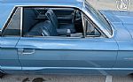 1964 Thunderbird Thumbnail 38