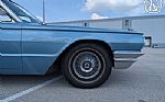 1964 Thunderbird Thumbnail 42