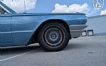 1964 Thunderbird Thumbnail 43