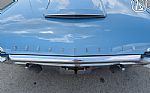1964 Thunderbird Thumbnail 44