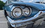 1964 Thunderbird Thumbnail 48