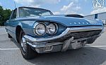1964 Thunderbird Thumbnail 47