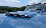 1964 Thunderbird Thumbnail 49