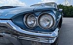 1964 Thunderbird Thumbnail 50