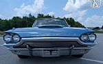 1964 Thunderbird Thumbnail 46
