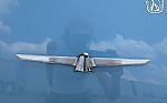 1964 Thunderbird Thumbnail 54