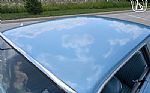 1964 Thunderbird Thumbnail 53