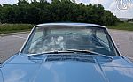 1964 Thunderbird Thumbnail 52