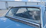 1964 Thunderbird Thumbnail 61