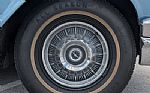 1964 Thunderbird Thumbnail 66