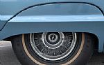 1964 Thunderbird Thumbnail 65