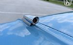 1964 Thunderbird Thumbnail 68