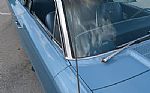 1964 Thunderbird Thumbnail 67