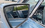 1964 Thunderbird Thumbnail 69