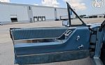 1964 Thunderbird Thumbnail 70