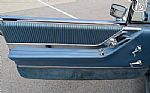 1964 Thunderbird Thumbnail 71