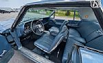 1964 Thunderbird Thumbnail 74