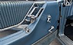 1964 Thunderbird Thumbnail 72