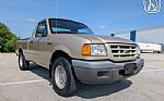 2002 Ranger Thumbnail 21