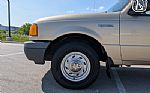 2002 Ranger Thumbnail 27