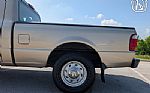 2002 Ranger Thumbnail 33