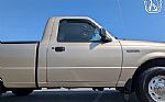 2002 Ranger Thumbnail 39