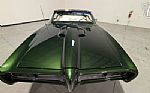 1968 GTO Thumbnail 44