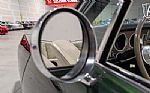 1968 GTO Thumbnail 54