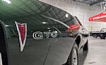1968 GTO Thumbnail 59