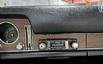 1968 GTO Thumbnail 72