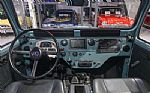 1978 Land Cruiser FJ40 Thumbnail 2