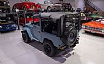 1978 Land Cruiser FJ40 Thumbnail 12