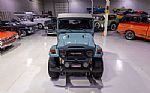 1978 Land Cruiser FJ40 Thumbnail 15