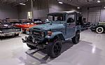 1978 Land Cruiser FJ40 Thumbnail 22