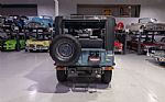 1978 Land Cruiser FJ40 Thumbnail 27